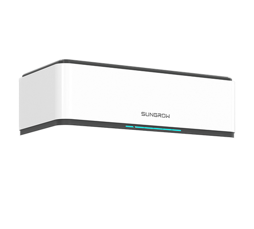 Elektronik, Hardware, Gerät